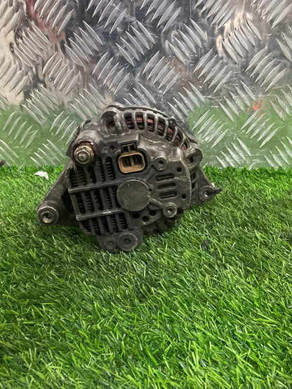 Mitsubishi Pajero Alternator MD303481
