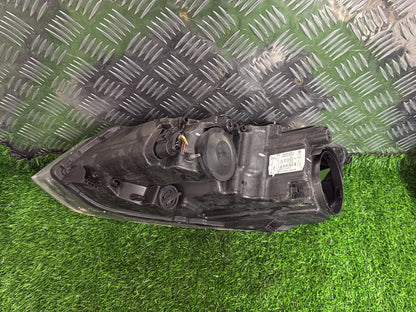 Volkswagen Polo Right Headlight 6R2 941 008 F