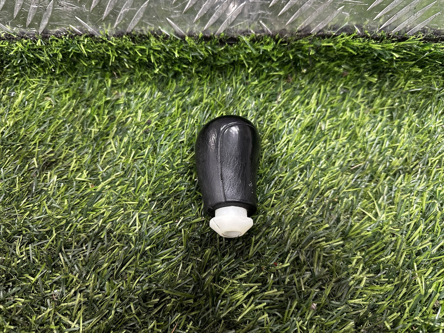 2006-2011 Ford Ranger PJ - Shifting Knob PN: