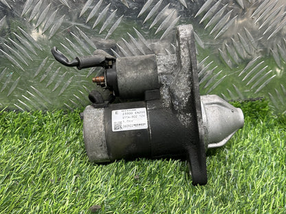 2005-2016 Nissan Wingroad Y12- Starter Motor PN: 23300 EN200