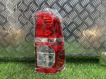2006-2014 Toyota Hilux- Right Taillight PN: BRAND NEW