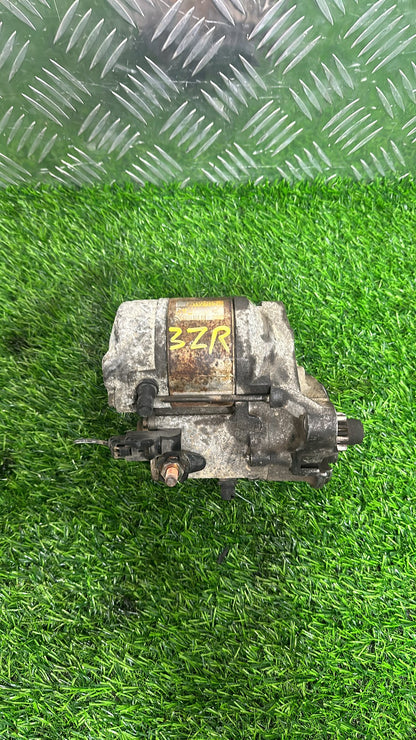 Toyota 4Runner Starter Motor 28100-75130