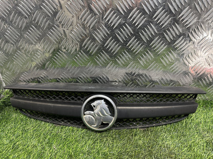 2004-2006 Holden Commodore VZ- Grille PN: