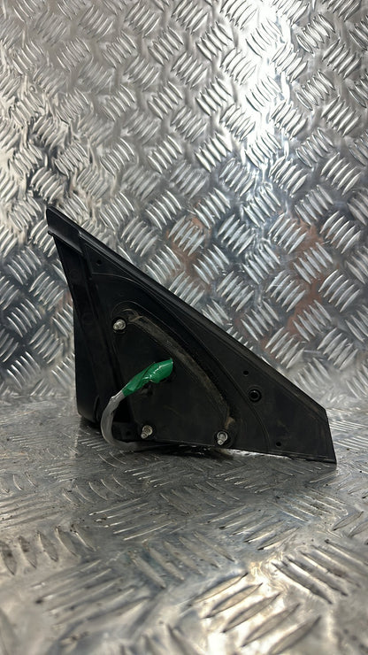2005-2011 Suzuki Swift RS415- Left Door Mirror PN: 7 WIRE