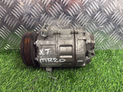 Nissan X-Trail A/C Compressor 92600 EN22A