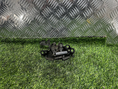 2010-2019 Nissan Juke F15 - Bonnet Latch PN: