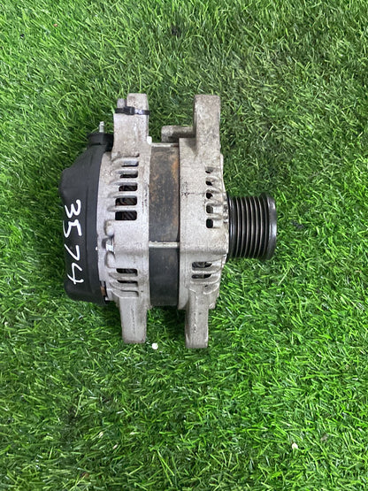 Toyota RAV4 Alternator 2706031100