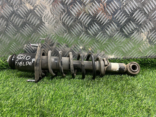 2007-2014 Toyota Corolla ZRE1*- Right Rear Shock Absorber PN: TGB2