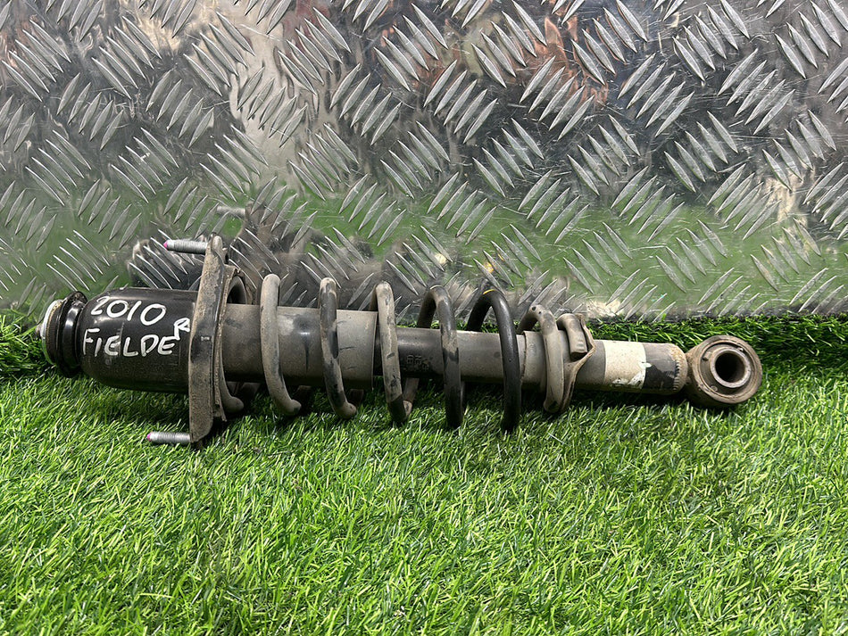 2007-2014 Toyota Corolla ZRE1*- Right Rear Shock Absorber PN: TGB2