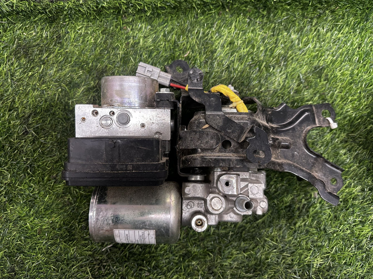 2019-2026 Toyota RAV4 A50 - ABS Pump/Modulator PN: 44510-42220