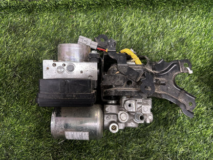2019-2026 Toyota RAV4 A50 - ABS Pump/Modulator PN: 44510-42220