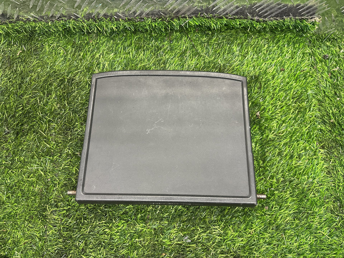 2004-2019 Toyota Hiace H200 - Center Console Lid PN: