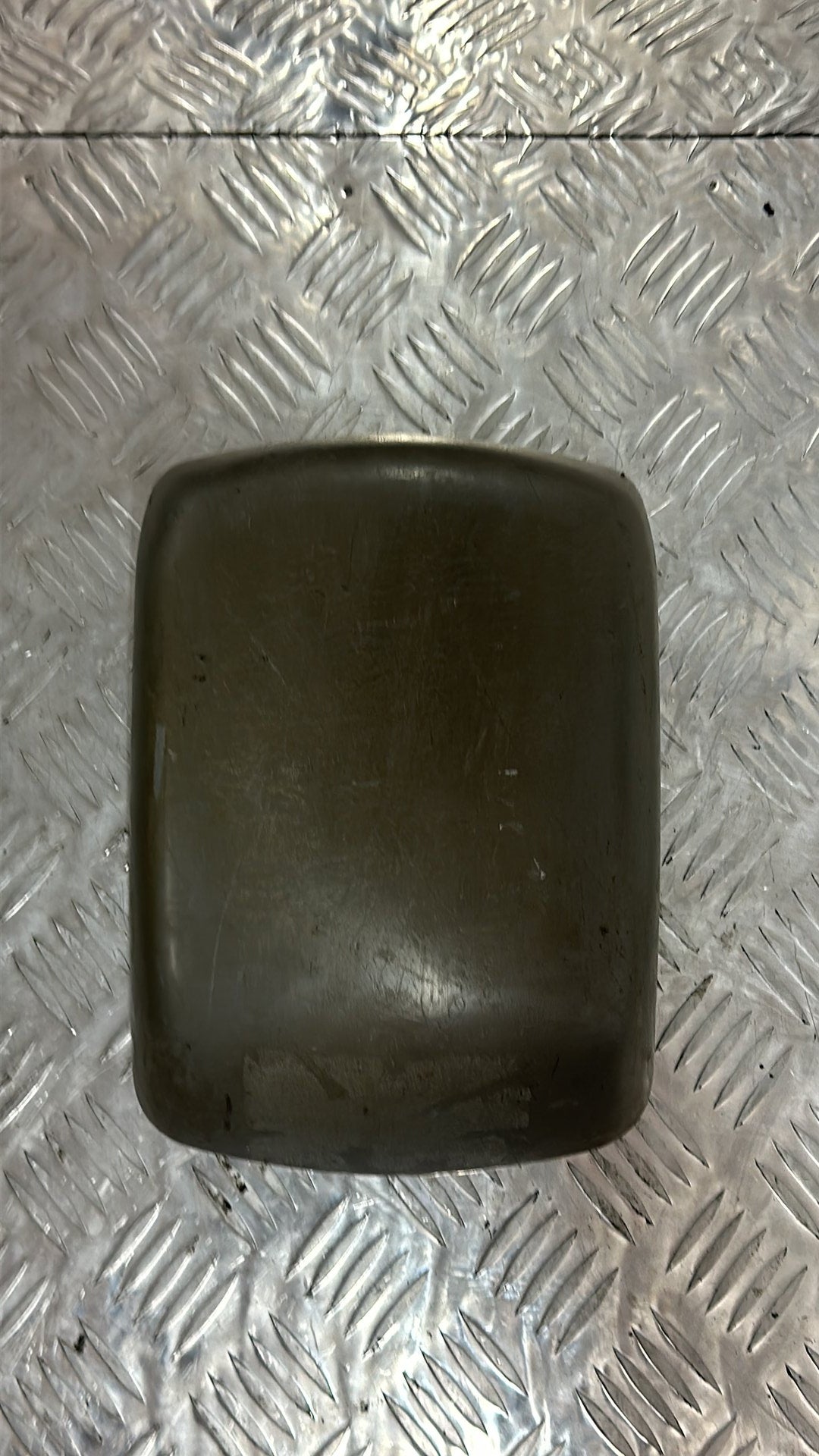 2006-2015 Toyota Hilux- Console Lid PN: