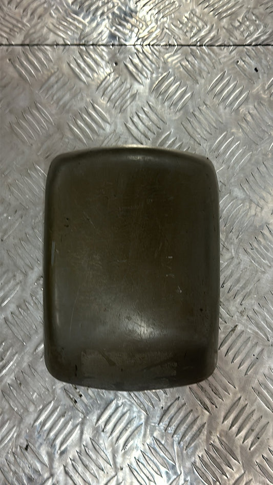 2006-2015 Toyota Hilux- Console Lid PN: