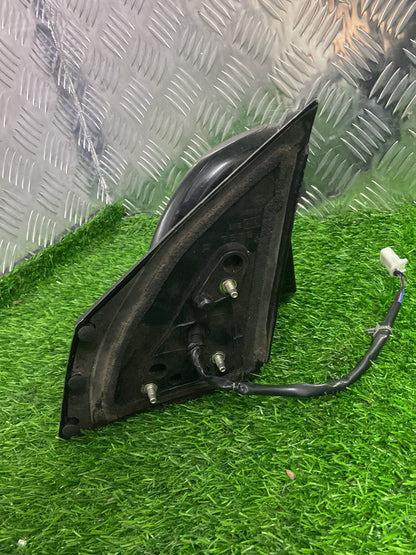 2002 - 2007 Nissan Murano Right Door Mirror MURAKAMI 8233