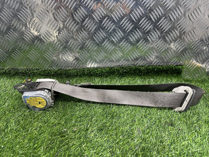 2010-2015 Toyota Hilux- Left Front Seat Belt PN: 7P8580-P
