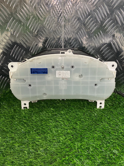 2017 - 2020 Holden Colorado Instrument Cluster A428 , 2.8L AUTO
