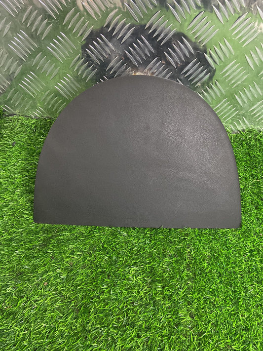 2011 - 2020 Nissan Micra Left Front Airbag KP1HJ106280053