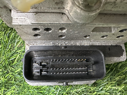 2018-2021 Toyota Prius- ABS Pump/Modulator PN: 4721042131