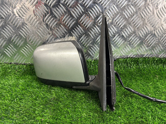 2003-2008 Nissan Murano Z50- Right Door Mirror PN: 5 Wire