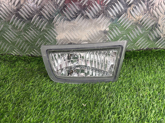 1996 - 2002 Toyota Land Cruiser Prado Right Fog Light KOITO 60-87