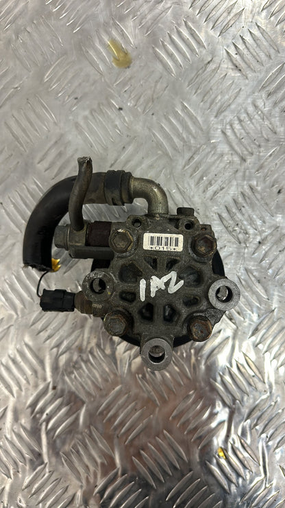 2006 Toyota Noah- Power Steering Pump PN: