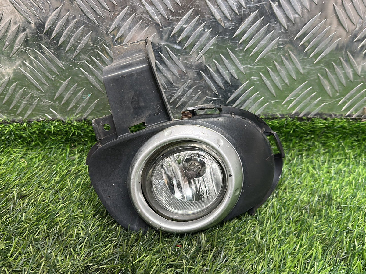 2003-2009 Mazda Axela BK - Right Fog Light PN: KOITO 114-61009