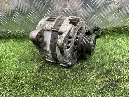 1999-2005 Nissan Serena C24- Alternator PN: QR20