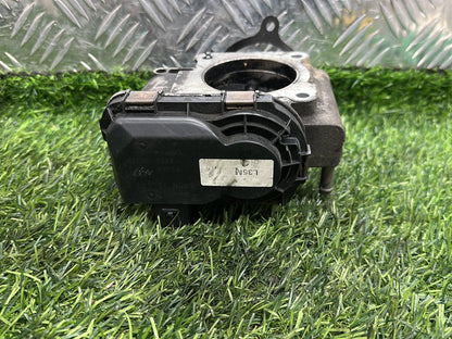 2003-2009 Mazda Axela BK - Throttle Body PN: 6 PIN (L35M 13 640A)