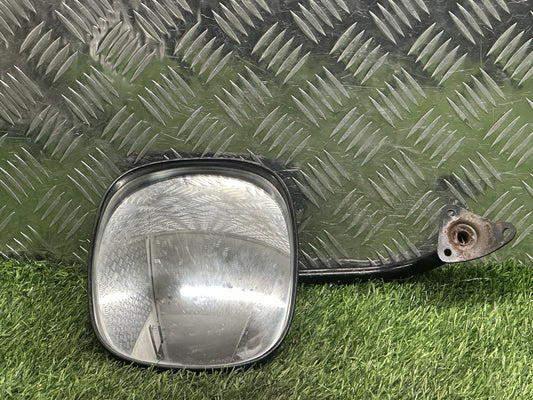 1990-2004 Toyota Hiace H100- Tailgate Mirror PN: