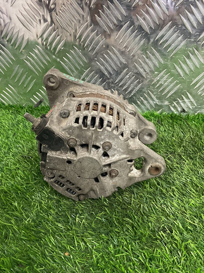 Nissan March Alternator 23100AN000