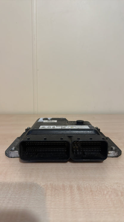 2012-2020 Nissan Caravan- ECU PN: 23710 3XN2A
