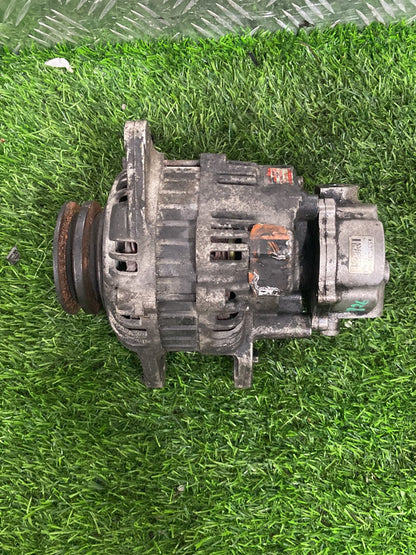 Hyundai H100 Alternator 37300-42356