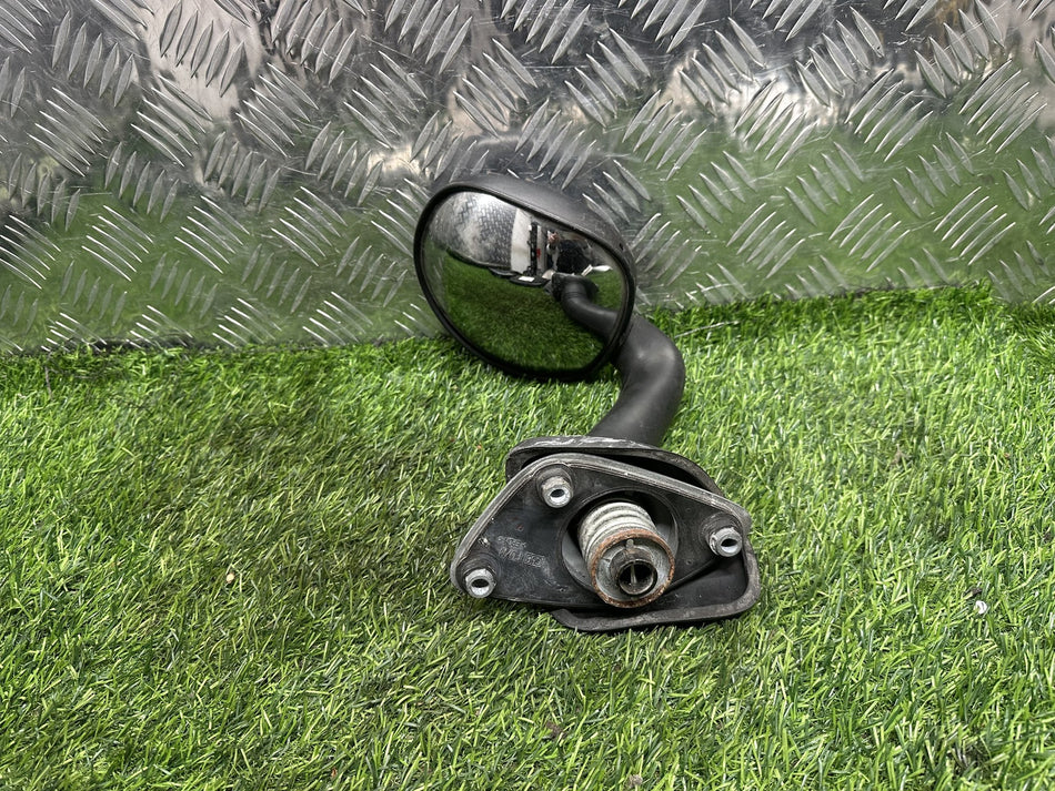 2012-2026 Nissan Caravan E26- Left Front Guard Mirror PN: