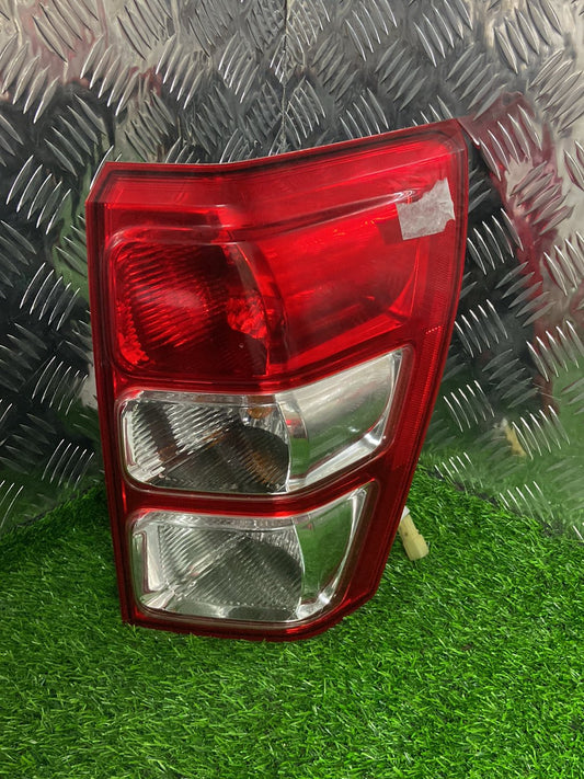 2006-2013 Maruti Suzuki Grand Vitara- Right Taillight PN: KOITO 220-59079