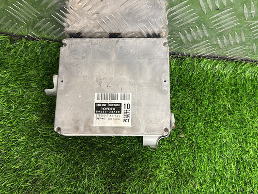 2001 - 2005 Toyota Estima ECU 89661-28A00