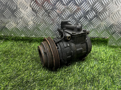 1996-2002 Toyota Land Cruiser Prado - A/C Compressor PN: 5VZ