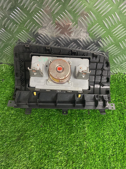 2004 - 2019 Toyota Hiace Left Front Airbag 50540-26130