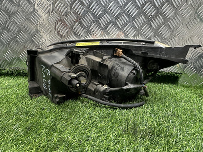 2005-2012 Toyota RAV4 A30- Right Headlight PN: ICHIKOHI 42-38
