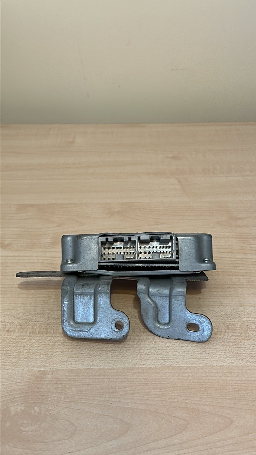 2003-2008 Nissan Murano PNZ50- Transmission Control Module PN: 31036 CB100