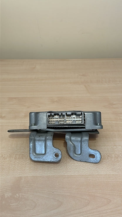2003-2008 Nissan Murano PNZ50- Transmission Control Module PN: 31036 CB100