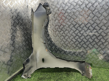 2003-2009 Mazda Axela BK - Left Front Guard PN: