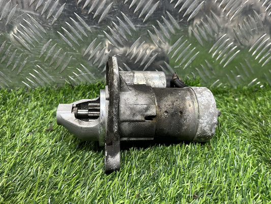 2005-2016 Nissan Wingroad Y12- Starter Motor PN: ( MR18DE/MR20DE) 23300 EN200