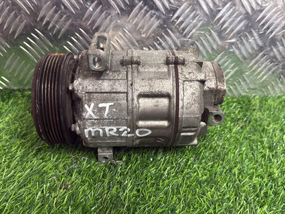 Nissan X-Trail A/C Compressor 92600 EN22A