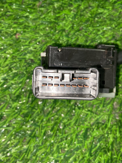 1999 - 2018 Honda Vamos Light Combination Switch C55CV17