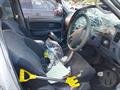 1996 Toyota Hilux Surf KZN185