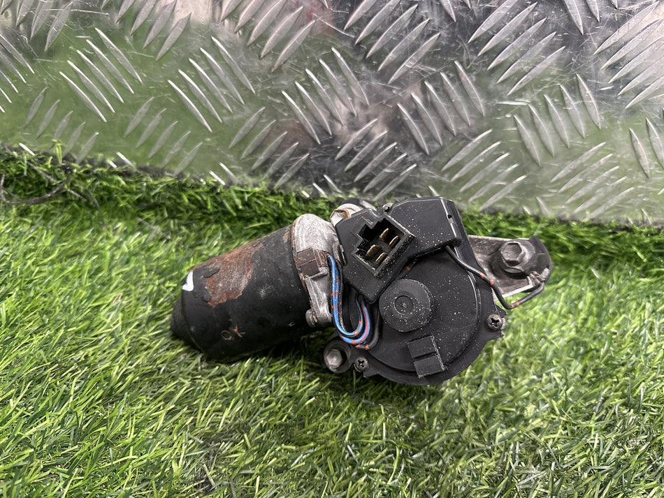 1990-1998 Toyota Corolla E100 - Front Wiper Motor PN: 4 PIN