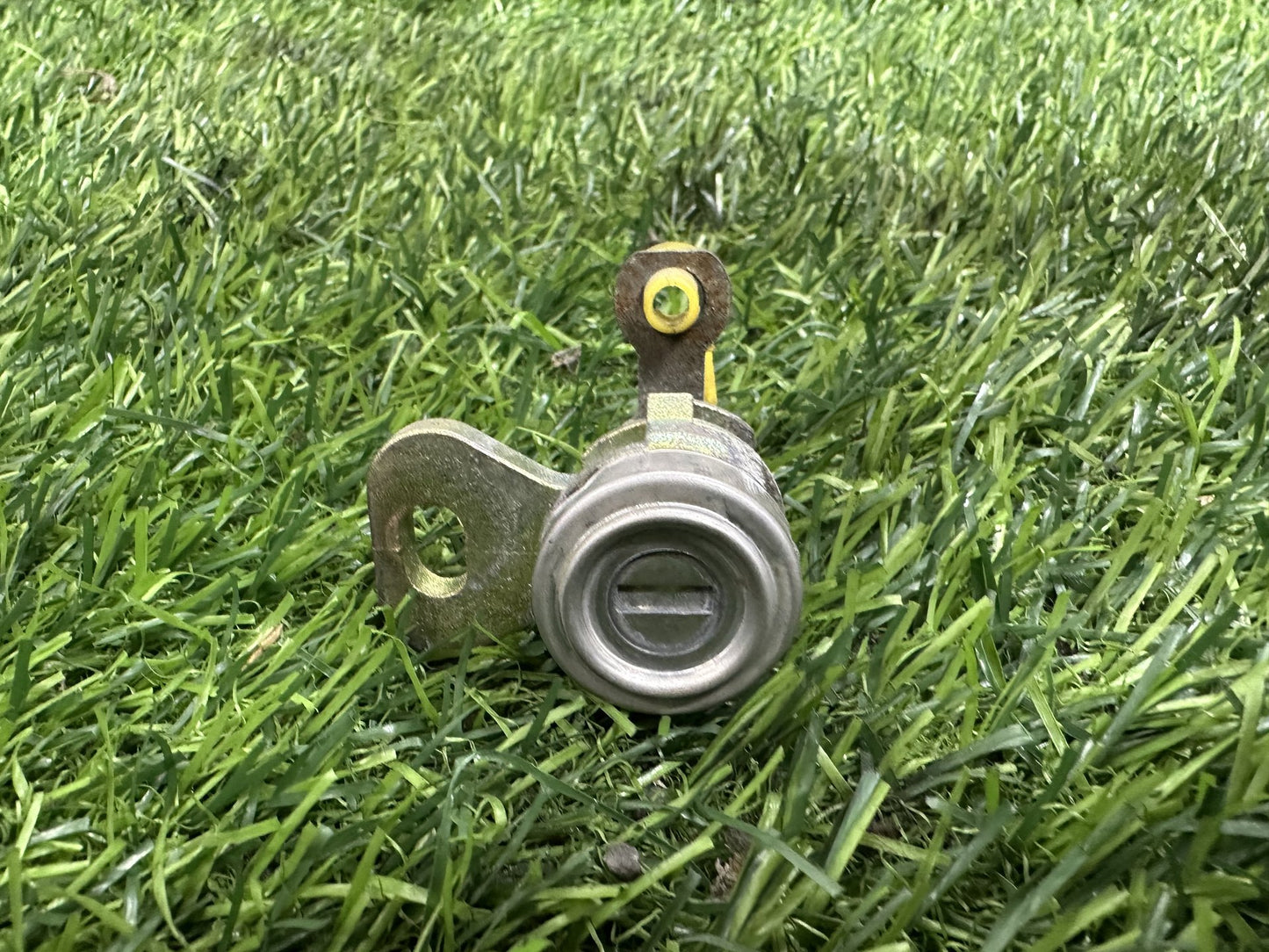 2003-2005 SUBARU Impreza GG- Door Lock Barrel PN: