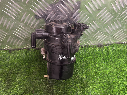 2004-2015 Toyota Hiace Fuel Filter Primer Pump 23300-30205