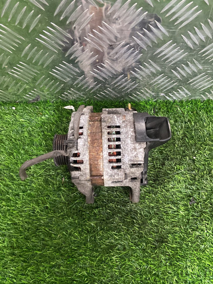 Nissan March Alternator 23100AX001